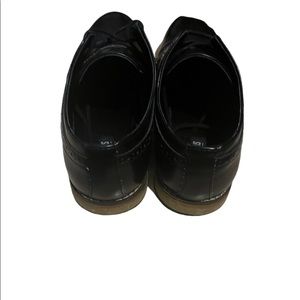 Stacy Adams dressing shoes